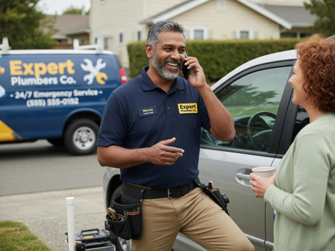 Drain Cleaning Fairview, NJ FAQs